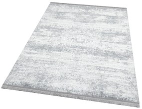 St 01 - Grey