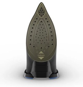 Naparovacia žehlička Ultimate Pure FV9848E0 – Tefal