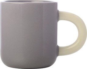 XXXLutz HRNČEK NA KÁVU porcelán keramika Maxwell & Williams - Jedálenské sety - 004141052012