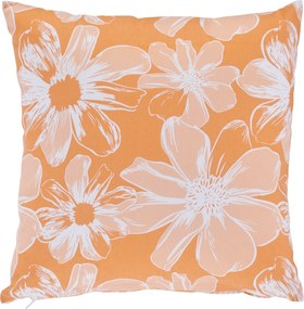 XXXLutz DEKORAČNÝ VANKÚŠ 40/40 cm Esposa - Textil do domácnosti - 004692027502