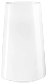 ASA Selection Váza FLOAT 27,5 cm biela
