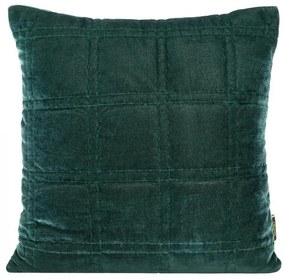 Kristin/2 obliečka na vankúš 45x45 mint 386486