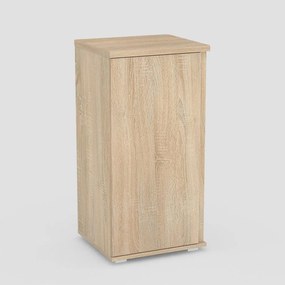 Drevona, Skrinka, REA AMY 30/90, dub bardolino