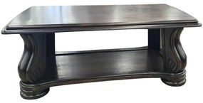 Konferenčný stolík Mercedes dr. 22-66