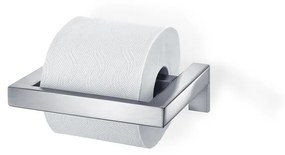 Blomus Držiak toaletného papiera MENOTO mat