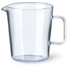 Simax Smotánka KON 250 ml