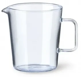 Simax Smotánka KON 250 ml
