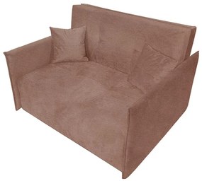 Sedačka Mario II Aragon 59