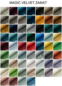 SEDACIA ZOSTAVA NOEL 3 + 2 + 1