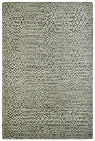 Obsession koberce Ručne tkaný kusový koberec Jaipur 334 TAUPE - 80x150 cm