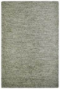 Obsession koberce Ručne viazaný kusový koberec Jaipur 334 Taupe - 120x170 cm