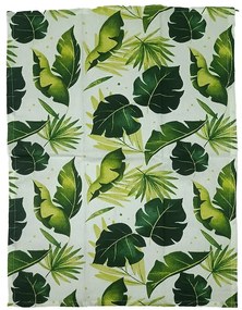 Kuchynská utierka OTC-12187 45x70 cm