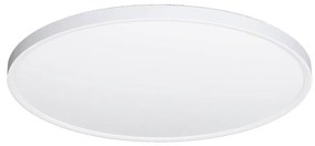 Fulgur 42365 - LED Stropné svietidlo NOMY LED/50W/230V pr. 60 cm biela