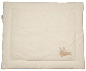 Hracia deka Baby Bunny