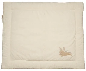 Hracia deka Baby Bunny