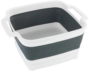 Lavór 8 l Sira - Wenko