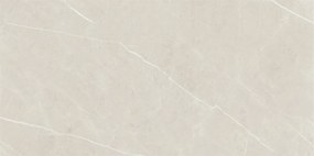 Dlažba Eternal Cream Pulido 60x120 R