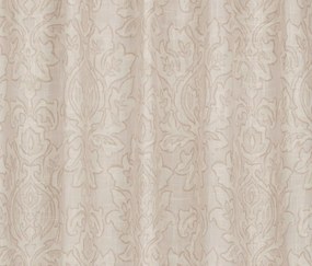 Záves Idara 135x245 cm, béžový