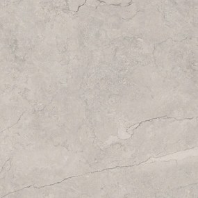 Dlažba Kronos Taupe 120x120 R