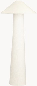 Stojacia lampa Mae