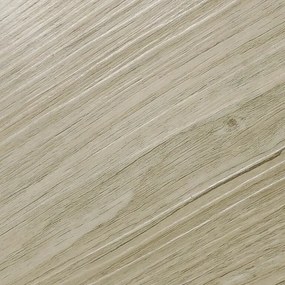 Graboplast, Vinylová podlaha Domino SPC 1823 Lannister, 1219,2 x 177,8 mm