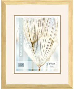 Fotorám 28x35, SLS/002