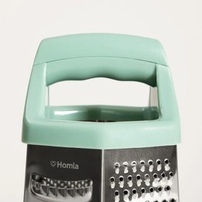 Strúhadlo EASY COOK s nádobou 762666