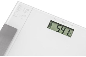 Sencor Osobná váha fitness SBS 5051WH