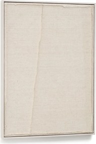 Obraz 52x72 cm Maha – Kave Home