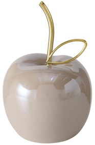 Dekorácia - ovocie Mura Variant: Jablko