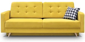 Sedačka Vegas Jasmine 40