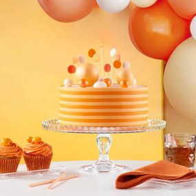 Pasabahce Servírovací stojan Patisserie 32 cm