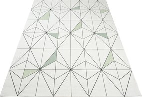 TA Koberec 19447/062 DŽUNGĽA