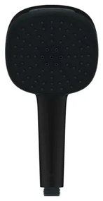GROHE 1053162431 - Ručná sprcha VITALIO COMFORT 110 600 mm čierna