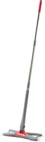 Lamart LT8065 Twist X mop Clean
