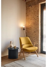 Odkladací stolík 50x50 cm Totem – Teulat