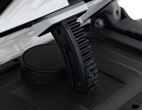 Ramiz Farmer Truck Speed 900 Biela