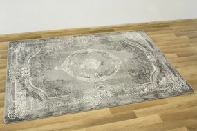 Koberec Galya K3754A sivý