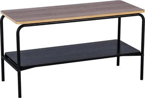 Noela Konferenčný stolík Selection Arlo, 76 x 30 cm