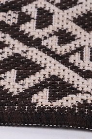 Koberec / behúň FLEX 19636/91