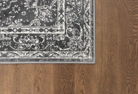 Koberec FD Sensi Diki popolový