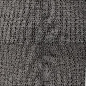 Jedálenské kreslo DCH-P3170 Farba: Sivá