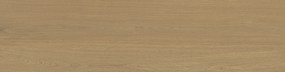 Dlažba Mother COGNAC SL3012AS RM 30x120x2