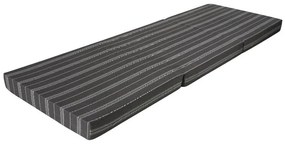 Livarno®  Skladací matrac  (100396325)