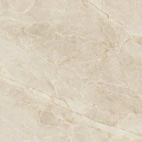 Dlažba Majestic Cream Silky 120x120 R