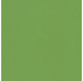 Obklad zelený 14,8x14,8 cm