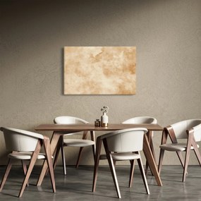 Obraz - Starý papierový pergamen (90x60 cm)