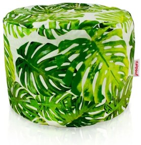 Taburetka Jungle Cilindro