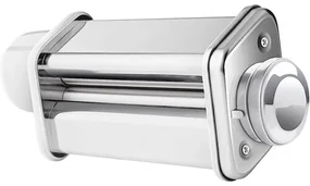 SENCOR STX 001 Pasta maker - Lasagne