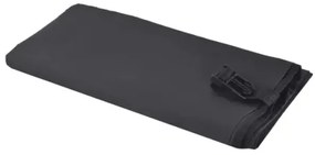 Podložka do auta pre psa 144x144cm Purlov 23691